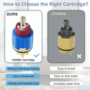 jh02bj-hl-40-ceramic-pressure-balance-ca-5.jpg