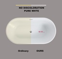 acrylic-freestanding-soaking-bathtub-wit-4.jpg