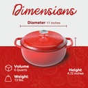 segretto-cookware-enameled-cast-iron-dut-2.jpg