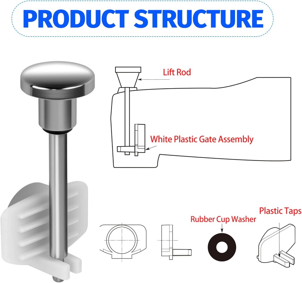 2-set-tub-spout-diverter-repair-kit-incl-2.jpg