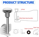 2-set-tub-spout-diverter-repair-kit-incl-2.jpg