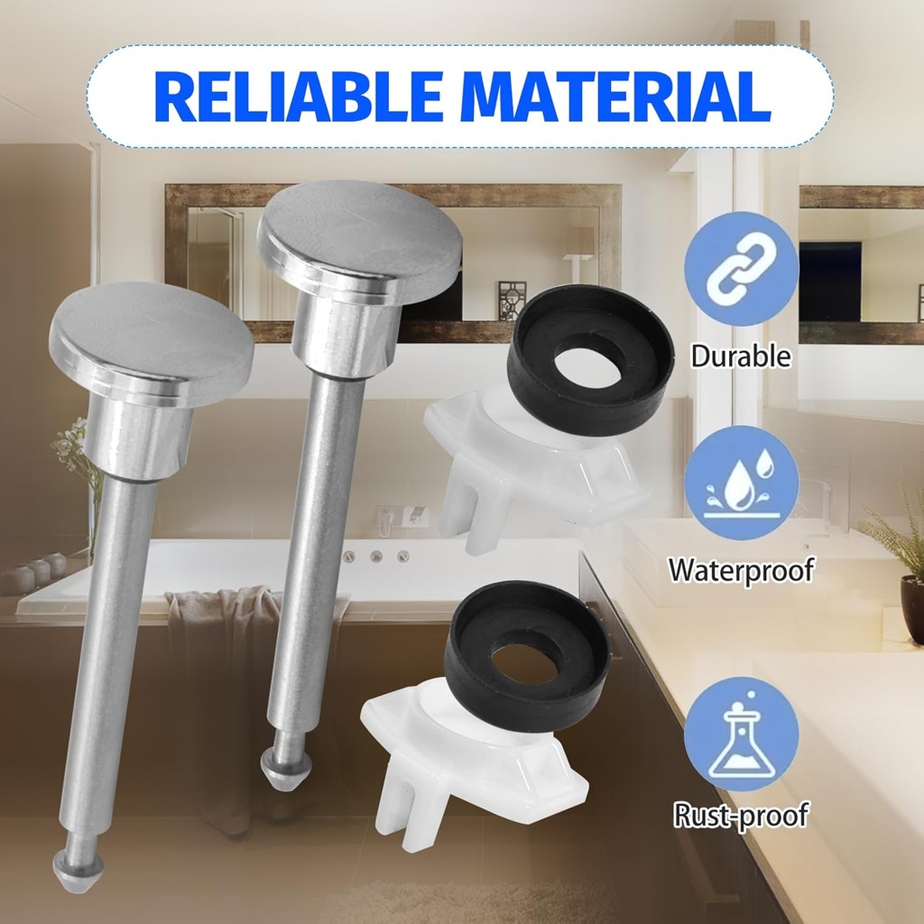 2-set-tub-spout-diverter-repair-kit-incl-4.jpg