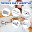 2-set-tub-spout-diverter-repair-kit-incl-6.jpg