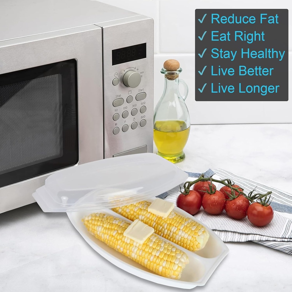 home-x-microwave-corn-steamer-with-lid---5.jpg