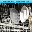 home-x-microwave-corn-steamer-with-lid---6.jpg
