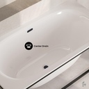 swiss-madison-pierre-60-soaking-freestan-2.jpg