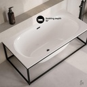 swiss-madison-pierre-60-soaking-freestan-4.jpg