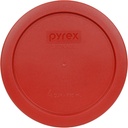 pyrex-7201-pc-4-cup-poppy-red-food-stora-2.jpg