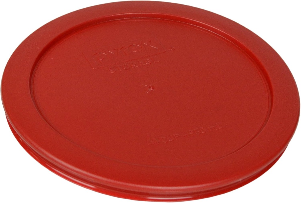 pyrex-7201-pc-4-cup-poppy-red-food-stora-3.jpg