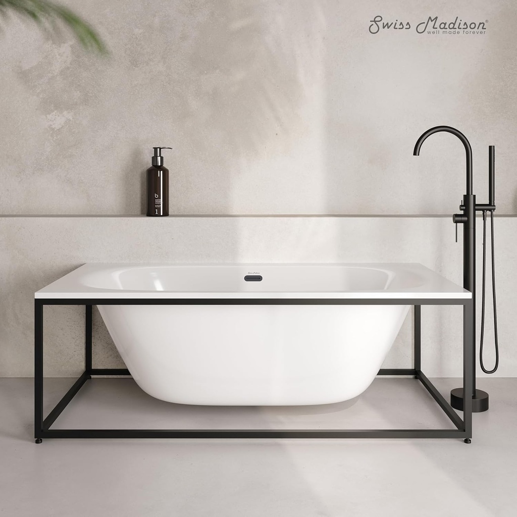 swiss-madison-pierre-60-soaking-freestan-6.jpg