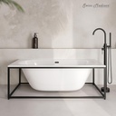 swiss-madison-pierre-60-soaking-freestan-6.jpg