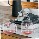 cabilock-romantic-glass-cup-versatile-de-6.jpg