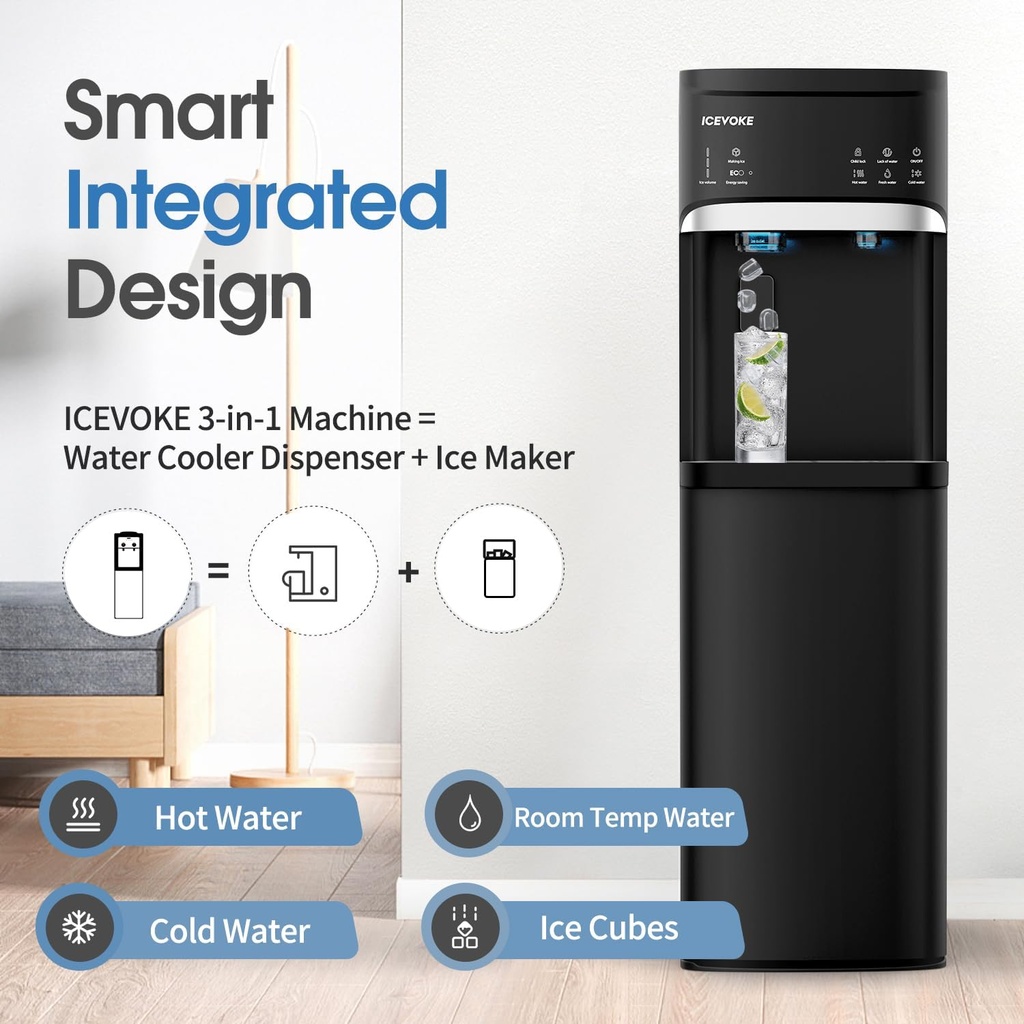 3-in-1-self-cleaning-water-dispenser-wit-2.jpg