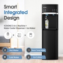 3-in-1-self-cleaning-water-dispenser-wit-2.jpg