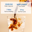 3-in-1-self-cleaning-water-dispenser-wit-3.jpg