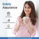 3-in-1-self-cleaning-water-dispenser-wit-5.jpg