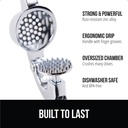 gorilla-grip-garlic-press-and-peel-set-h-2.jpg