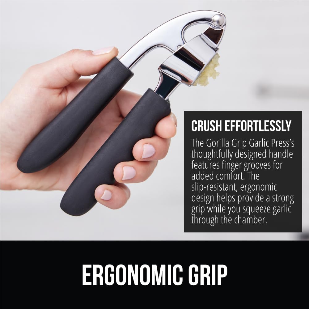 gorilla-grip-garlic-press-and-peel-set-h-3.jpg