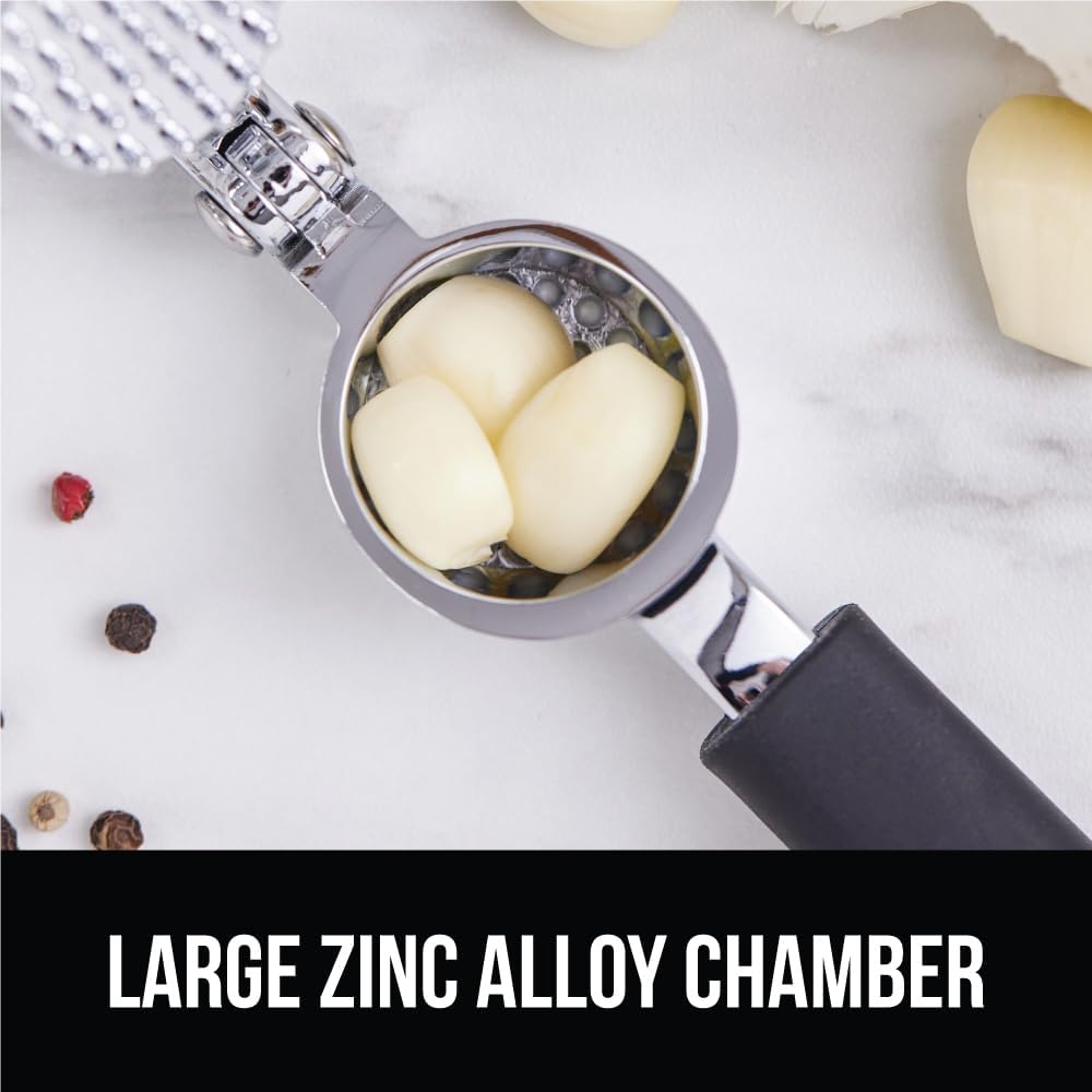 gorilla-grip-garlic-press-and-peel-set-h-4.jpg