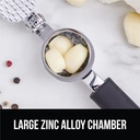 gorilla-grip-garlic-press-and-peel-set-h-4.jpg