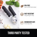 gorilla-grip-garlic-press-and-peel-set-h-5.jpg
