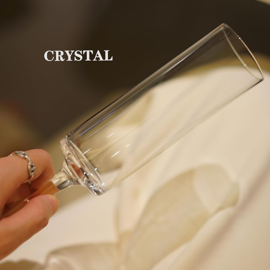 champagne-flutes-set-of-2---hand-blown-c-3.jpg