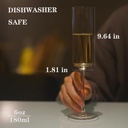 champagne-flutes-set-of-2---hand-blown-c-4.jpg