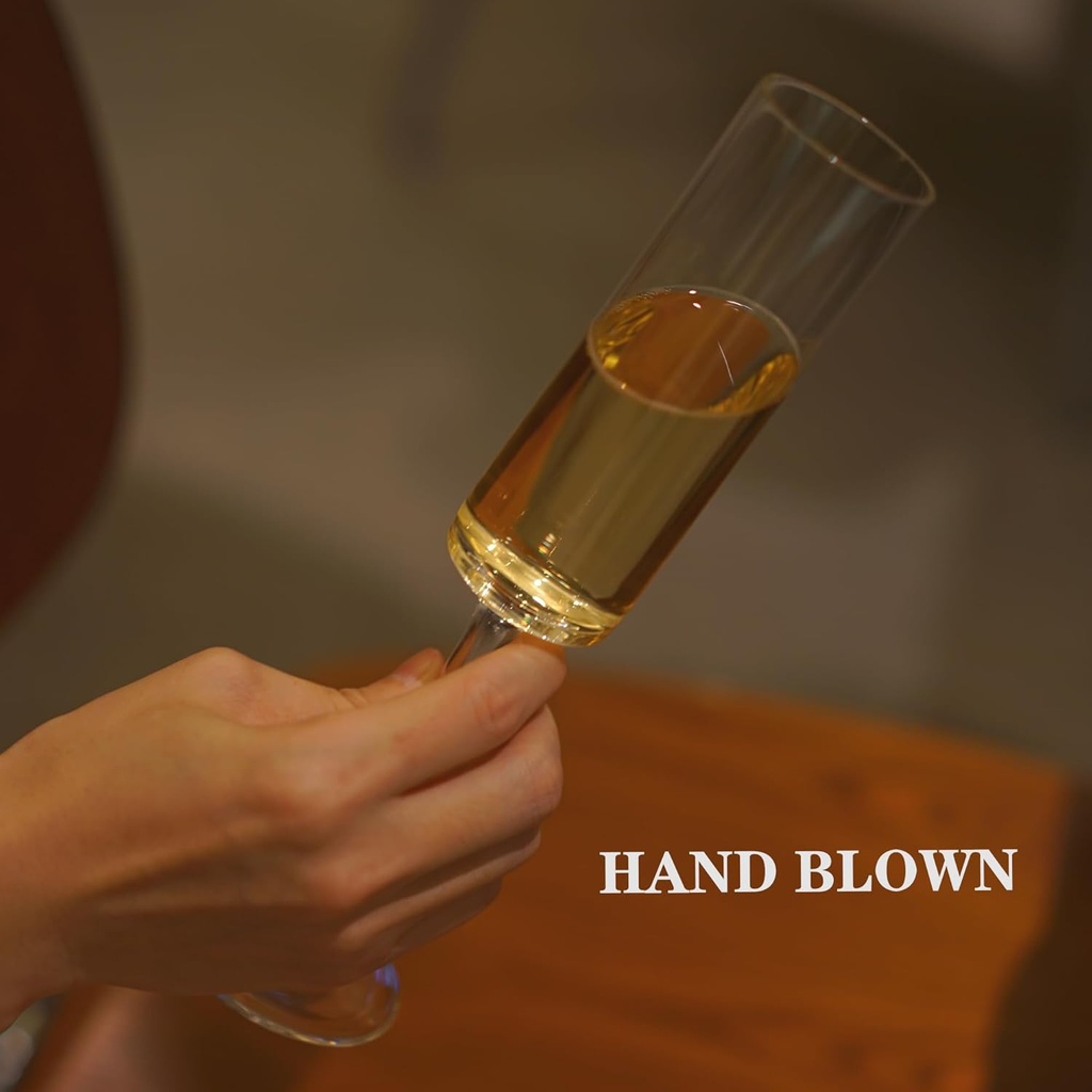champagne-flutes-set-of-2---hand-blown-c-5.jpg