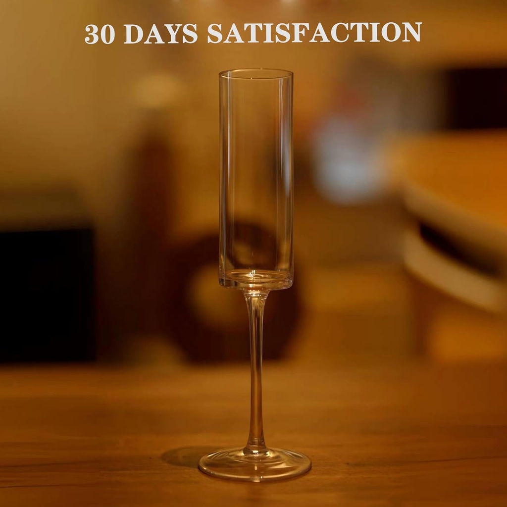 champagne-flutes-set-of-2---hand-blown-c-6.jpg