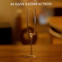 champagne-flutes-set-of-2---hand-blown-c-6.jpg