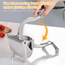 manual-lemon-squeezer-lemon-squeezer-jui-6.jpg