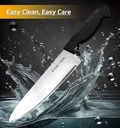 knife-set-14-piece-kitchen-knife-set-ger-6.jpg