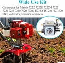 hoodell-c1u-k82-c1u-k54a-carburetor-for--3.jpg