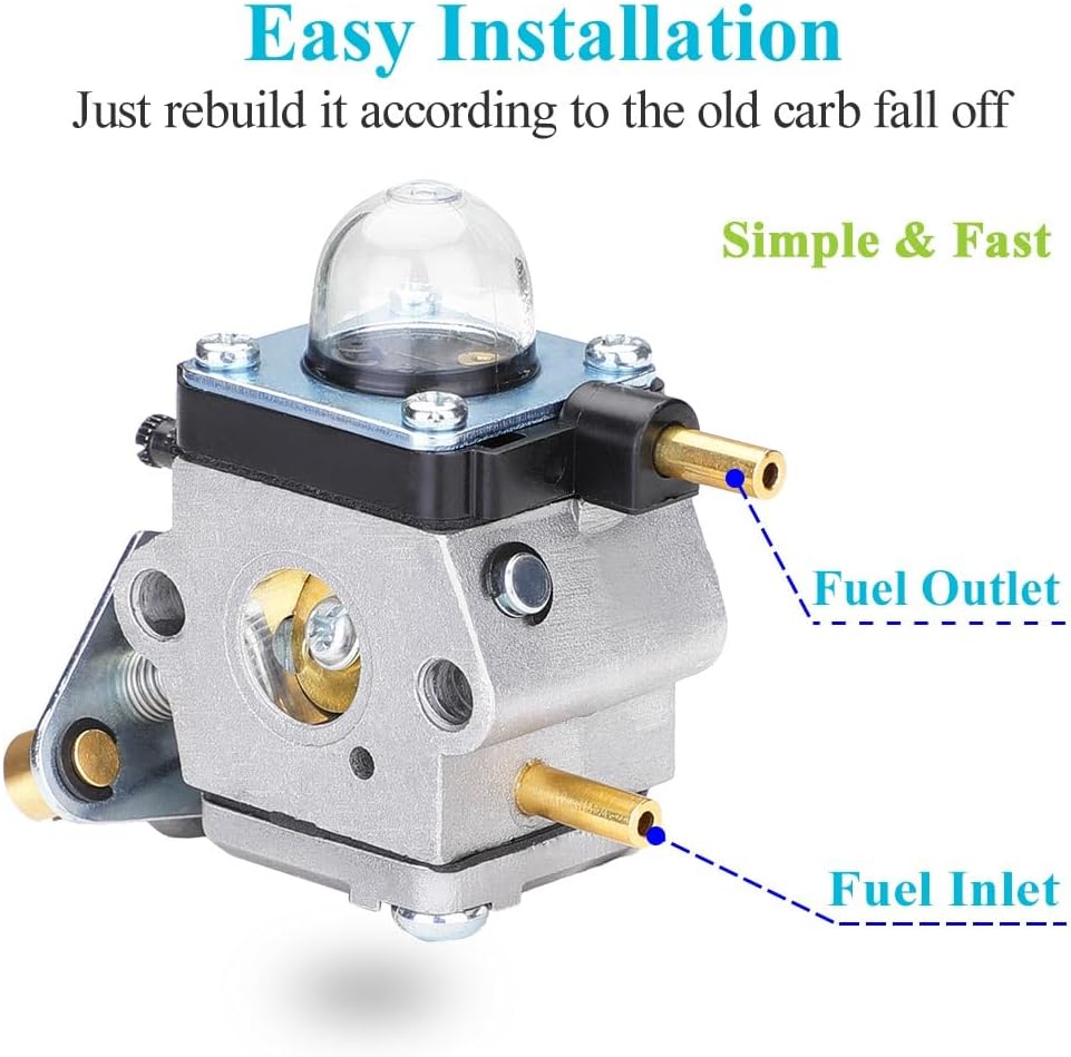 hoodell-c1u-k82-c1u-k54a-carburetor-for--4.jpg