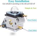 hoodell-c1u-k82-c1u-k54a-carburetor-for--4.jpg