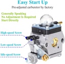 hoodell-c1u-k82-c1u-k54a-carburetor-for--5.jpg