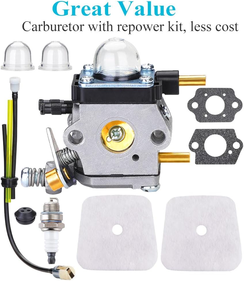 hoodell-c1u-k82-c1u-k54a-carburetor-for--6.jpg