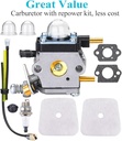 hoodell-c1u-k82-c1u-k54a-carburetor-for--6.jpg