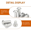 allclean-316-diameter-x-12-length-solid--4.jpg