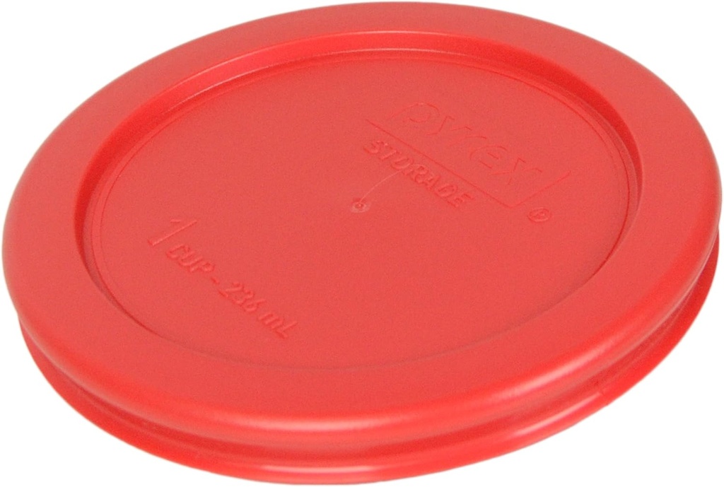 pyrex-bundle---2-items-7202-pc-1-cup-red-3.jpg