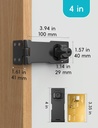 4-inch-keyed-hasp-lock-for-cabinets-smal-2.jpg