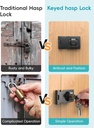 4-inch-keyed-hasp-lock-for-cabinets-smal-3.jpg