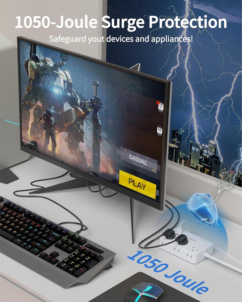 surge-protector-power-strip-with-flat-pl-4.jpg