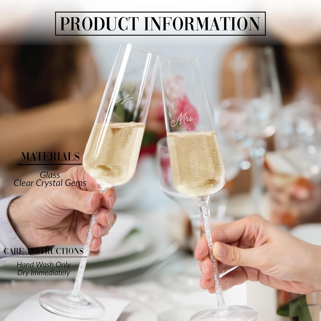 pavilion-gift-company---mr-mrs---set-of--2.jpg