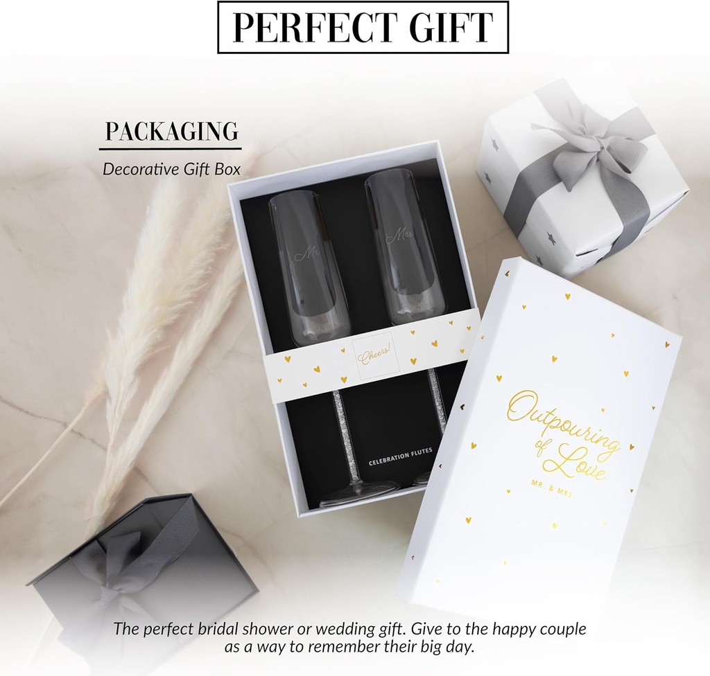 pavilion-gift-company---mr-mrs---set-of--3.jpg