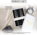 pavilion-gift-company---mr-mrs---set-of--3.jpg