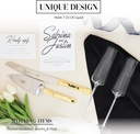 pavilion-gift-company---mr-mrs---set-of--4.jpg