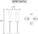 pavilion-gift-company---mr-mrs---set-of--5.jpg