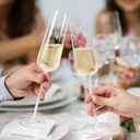 pavilion-gift-company---mr-mrs---set-of--6.jpg