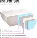vanity-art-67-x-32-acrylic-freestanding--3.jpg